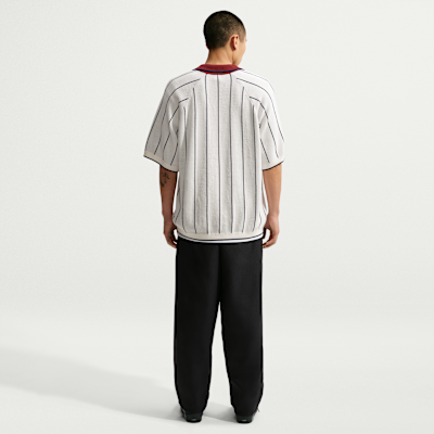 NIKE公式】ナイキSB メンズ スケートボード パンツ.オンラインストア